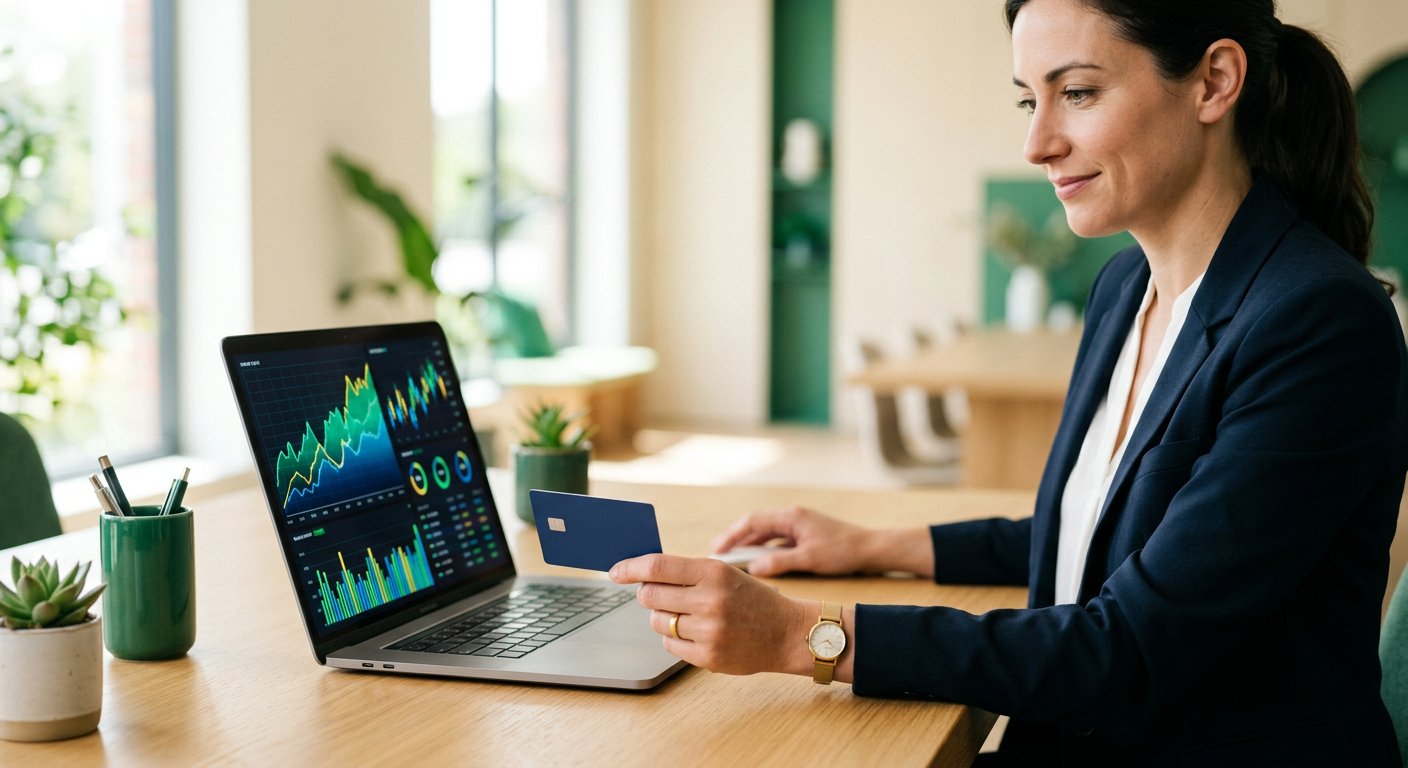 Credit Loan — Wise Money Credit