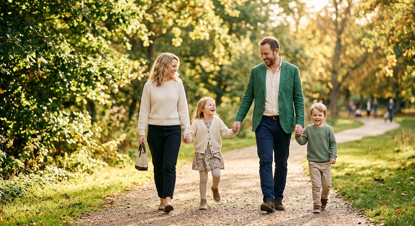 Insurance Services — Wise Money Credit